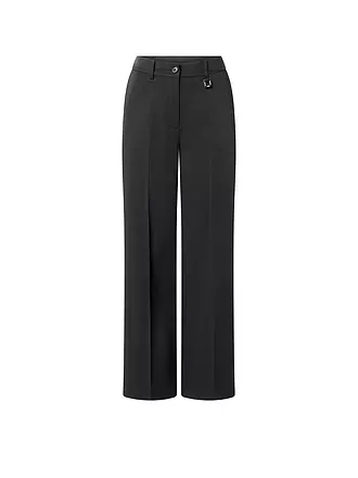 JOOP | Marlenehose PHOEBE | 